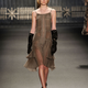 Image for article titled Vera Wang Makes Pleat Pleat Music